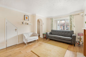 Lounge- click for photo gallery